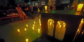 20230930_212724 null