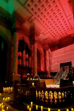 20230930_213005 null