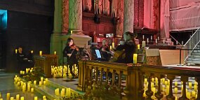 20230930_221633 null