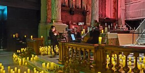 20230930_221635 null