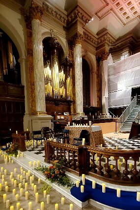 20230930_223549 null