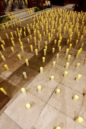 20230930_223704 null