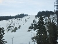 DSC_3984 Cypress Mountain