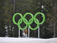 DSC_3985 Cypress Mountain