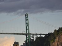 DSC_4011 Lions Gate Bridge