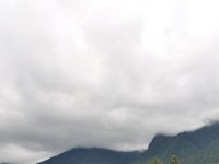 DSC_6607 Cleveland Dam/Capilano Watershed/Capilano Reservoir (Vancouver, British Columbia) -- 26 May 2013