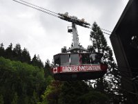 DSC_6626 Grouse Mountain (Vancouver, British Columbia) -- 26 May 2013