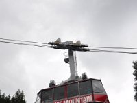 DSC_6627 Grouse Mountain (Vancouver, British Columbia) -- 26 May 2013