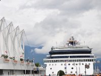 DSC_6601 Canada Place