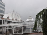 DSC_6747 Canada Place