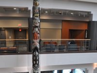 DSC_6819 The Totems at Canada Place