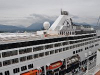 DSC_6820 Canada Place