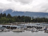 DSC_6542 Coal Harbour