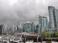 DSC_6561 Coal Harbour