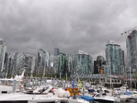 DSC_6562 Coal Harbour