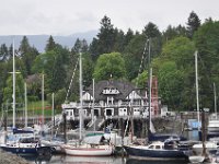 DSC_6770 Coal Harbour