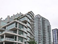 DSC_6779 Coal Harbour