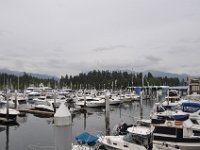 DSC_6780 Coal Harbour