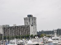 DSC_6781 The Westin Bayshore, Coal Harbour