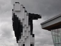 DSC_6593 Digital Orca by Douglas Coupland -- Vancouver Convention Centre