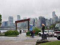 DSC_6632 Stanley Park - First Nations -- Coast Salish Gateways