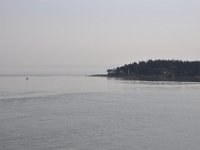 DSC_4349 BCFerries ferry ride to Victoria (Trip to Victoria)