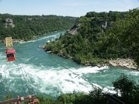 PICT1383 Niagara Whirlpool, Ontario, Canada (2 July 2004)