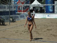 DSC_2811 Repentigny Volleyball Festival (30 Jul 06)