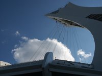 PICT1574 Montréal Olympic Stadium (4 Sep 04)