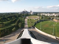 PICT1585 Montréal Olympic Stadium (4 Sep 04)