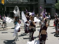 PICT2544 Montréal Carifiesta (3 Jul 2005)