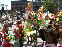 PICT2553 Montréal Carifiesta (3 Jul 2005)