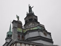 DSC_2216 Old Montreal (Vieux-Montréal) Notre-Dame-de-Bon-Secours Chapel 15 November 2009