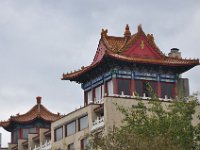 DSC_8970 Chinatown de Montréal