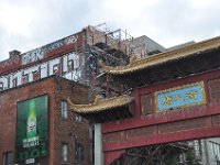 DSC_8971 Chinatown de Montréal