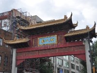 DSC_8972 Chinatown de Montréal