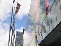 DSC_8893 Palais des Congrès de Montréal