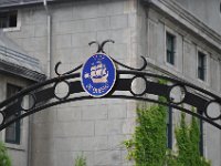 DSC_4872 A visit to Vieux Québec (Québec, Canada) -- 4 July 2014