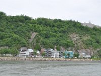 DSC_5135 A cruise on the St. Lawrence River by AML Croisières (Québec, Canada) -- 5 July 2014