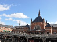 DSC_3057 Central Station -- Copenhagen, Denmark (7 September 2012)