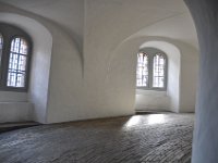 DSC_3284 Rundetaarn Round Tower -- Copenhagen, Denmark (8 September 2012)