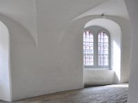 DSC_3285 Rundetaarn Round Tower -- Copenhagen, Denmark (8 September 2012)