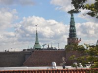 DSC_3288 View from Rundetaarn Round Tower -- Copenhagen, Denmark (8 September 2012)