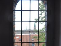 DSC_3289 View from Rundetaarn Round Tower -- Copenhagen, Denmark (8 September 2012)