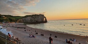 20210813_210635 null