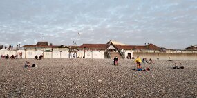 20210813_211321 null