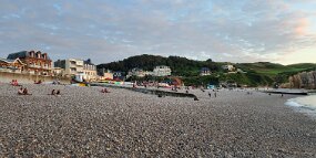 20210813_211325 null