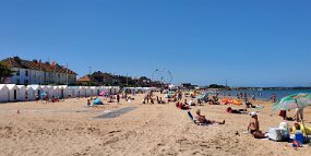 20210814_142729 null