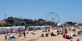 20210814_142735 null