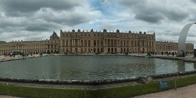DSC_0915_stitch null